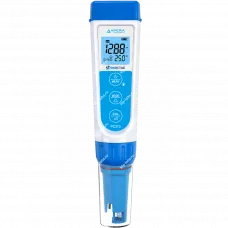PC213 ЭКОСТАБ Карманный мультипараметровый прибор от производителя Apera Instruments