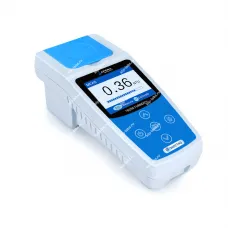 TB250 ЭКОСТАБ Портативный мутномер с ИК источником света от производителя Apera Instruments