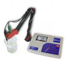 PH135 ЭКОСТАБ Настольный pH/ОВП-метр от производителя Adwa Instruments