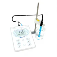 PH2101 ЭКОСТАБ Настольный рН-метр  от производителя Apera Instruments