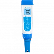 PH211 ЭКОСТАБ Карманный pH-метр, премиальная модель  от производителя Apera Instruments