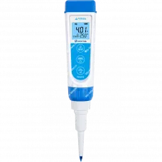PH211S ЭКОСТАБ Карманный pH-метр, премиальная модель  от производителя Apera Instruments
