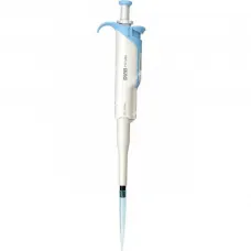 Дозатор пипеточный DLAB HiPette 20-200 мкл, 1-канальный от производителя DLAB Scientific