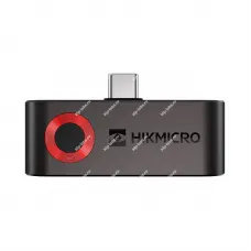 Тепловизор HIKMICRO Mini 1 от производителя HIKMICRO