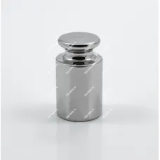 Гиря 20 кг F2 «Интертех» от производителя Интертех