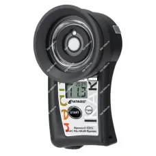 Инфракрасный Brix-метр Atago PAL-HIKARi Ripeness от производителя ATAGO