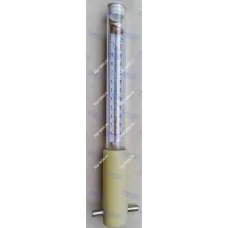 Термометр стеклянный ТСК-100 от производителя АНКОН