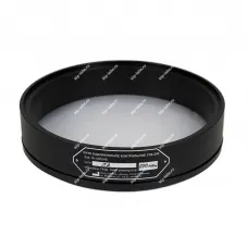 Полиамидное лабораторное сито ТАГЛЕР СЛК-200 0,224 мм, 29ПЧ-120 от производителя TAGLER Полиамидное лабораторное сито ТАГЛЕР СЛК-200 0,224 мм, 29ПЧ-120 от производителя TAGLER