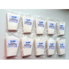 Фильтры бумажные от производителя АНКОН