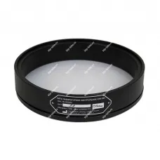 Полиамидное лабораторное сито ТАГЛЕР СЛК-200 0,15 мм, 42/48ПА от производителя TAGLER