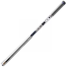 Цифровой анализатор качества масла Atago DOM-24 от производителя ATAGO