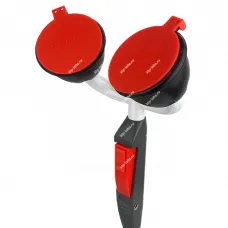 Фонтан для промывки глаз Stegler FG-1 (белый) от производителя STEGLER