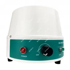 Колбонагреватель Stegler КН-500 (500 мл до +450 °C) от производителя STEGLER