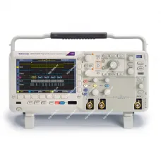 DPO2022B Осциллограф цифровой от производителя Tektronix