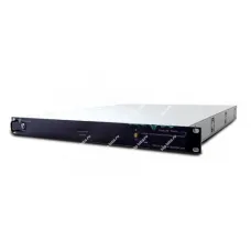 Генератор сигналов высокочастотный LS3081R от производителя TABOR