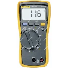 Мультиметр Fluke 116 от производителя Fluke
