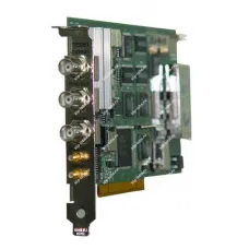 Генератор PXI 5351 от производителя TABOR