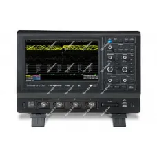 Осциллограф цифровой запоминающий WaveSurfer 3054zR от производителя Teledyne LeCroy