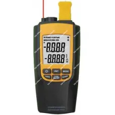 АТТ-2590 Измеритель температуры от производителя Актаком