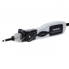Hantek PSO2020 USB осциллограф от производителя Hantek