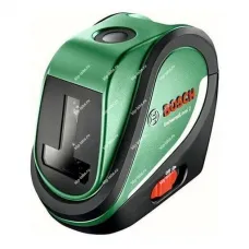 Bosch UniversalLevel 2 - Нивелир лазерный от производителя BOSCH