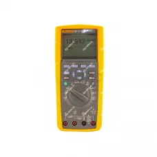Цифровой мультиметр Fluke 289 от производителя Fluke