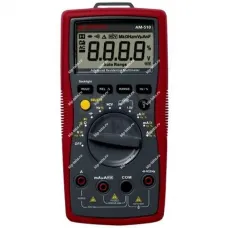 Amprobe AM-510-EUR цифровой мультиметр от производителя Amprobe
