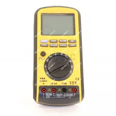 VA-MM30s Цифровой мультиметр от производителя V A Instrument