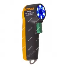 Фонарь-детектор Fluke RLD2 от производителя Fluke
