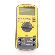 VA-MM55 Цифровой мультиметр от производителя V A Instrument