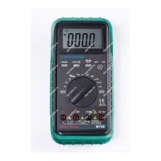 Мультиметр Mastech MY68 от производителя MASTECH