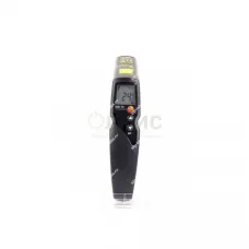 Комплект testo 830-T2 - Инфракрасный термометр от производителя Testo SE Co. KGaA