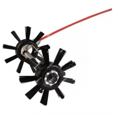 Центратор - щетка jProbe СT 280-100 от производителя jProbe