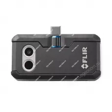 Тепловизор FLIR ONE Pro for Android USB-C, INTERNATIONAL от производителя FLIR