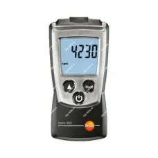 Тахометр Testo 460 от производителя Testo