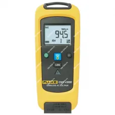 Fluke FLK-T3000FC термометр от производителя Fluke