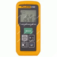 Fluke 414D ESPR лазерный дальномер от производителя Fluke