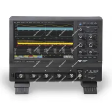 Осциллограф цифровой WaveSurfer 510R от производителя Teledyne LeCroy