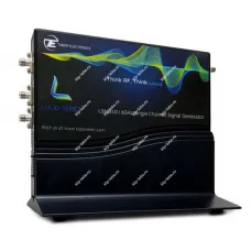 Генератор сигналов высокочастотный LS6081D от производителя TABOR