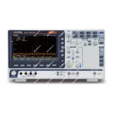 MDO-72202EX - Осциллографы цифровые от производителя GW Instek
