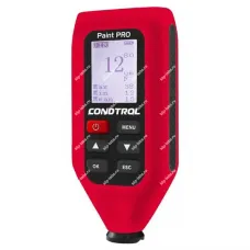 Толщиномер CONDTROL Paint Pro от производителя CONDTROL