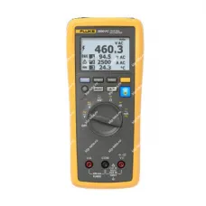 Fluke FLK-3000FC — мультиметр от производителя Fluke