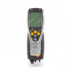 testo 435-1 - Многофункциональный измерительный прибор от производителя Testo SE Co. KGaA