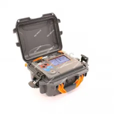ТМС-650 Микроомметр от производителя Sonel S.A.
