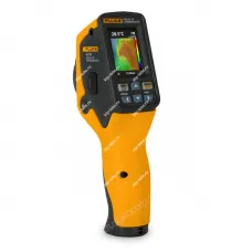 Пирометр Fluke VT04a от производителя Fluke