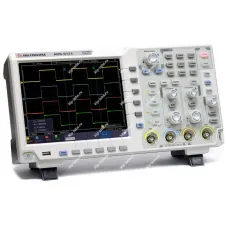 ADS-6124H - осциллограф цифровой от производителя Актаком