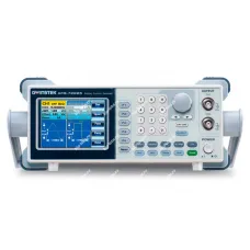 AFG-72225 - Генератор сигналов произвольной формы от производителя GW Instek
