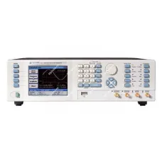 Генератор WX2181С-1 от производителя TABOR