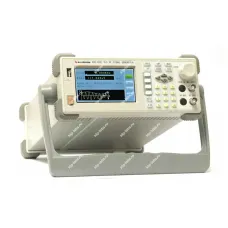 ADG-4351 Генератор сигналов функциональный от производителя Актаком