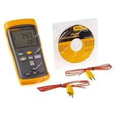Термометр Fluke 52 II от производителя Fluke